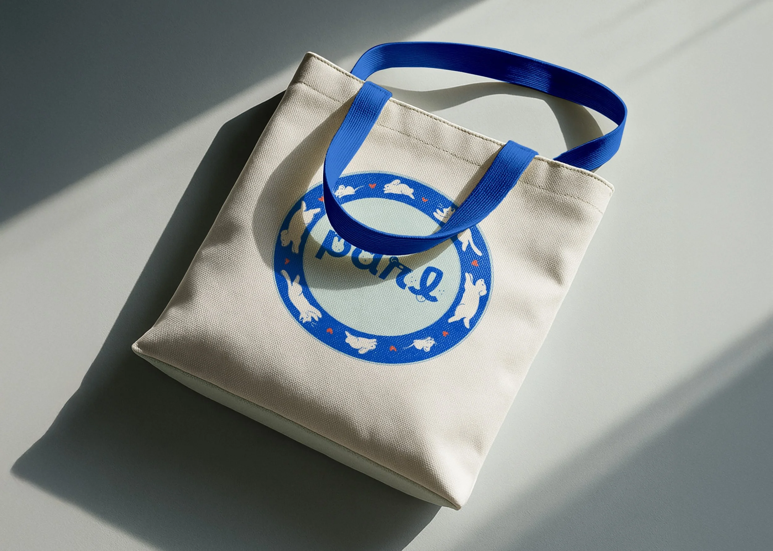 PARL Tote.jpg