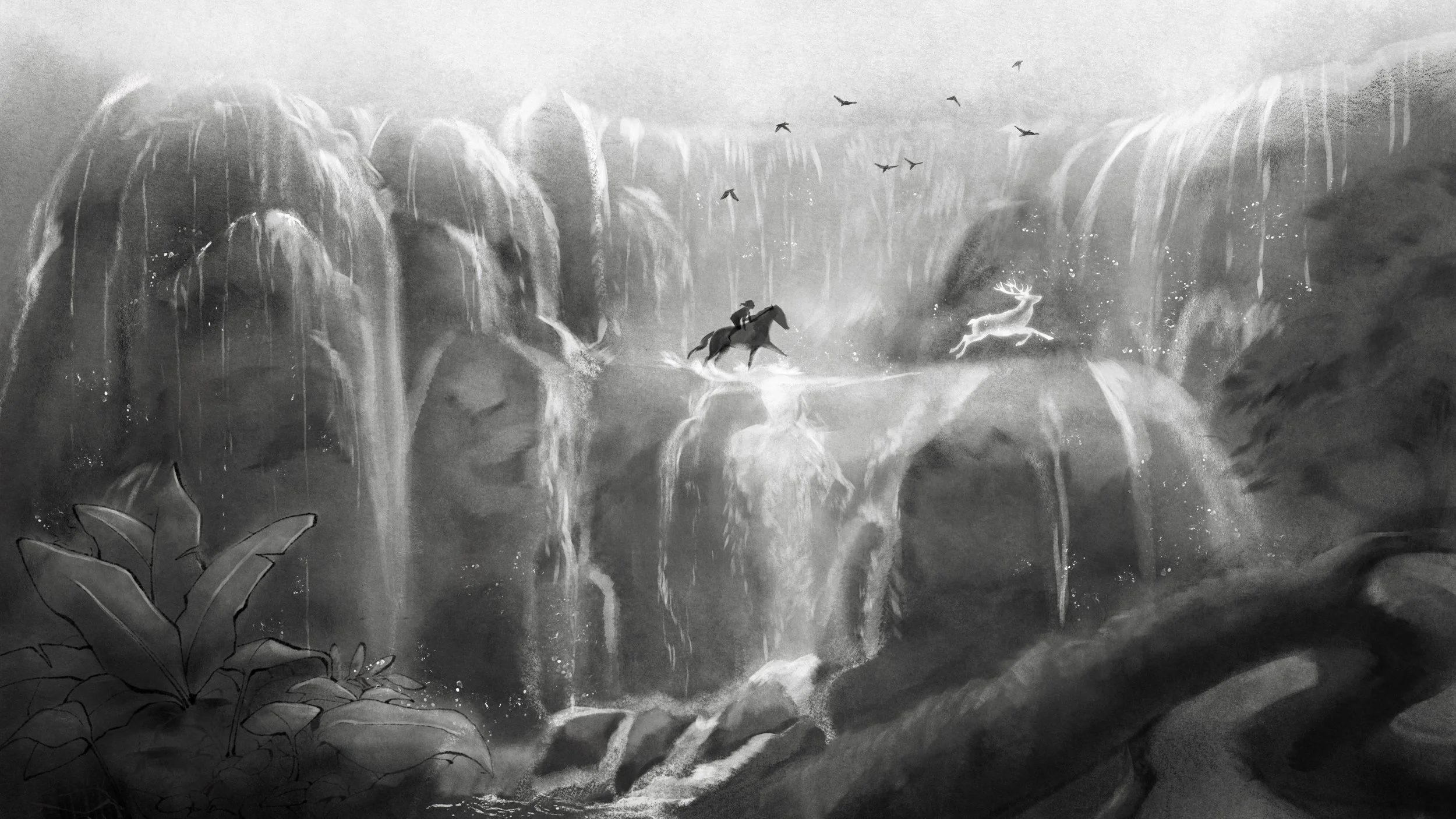 Waterfall_2.jpg