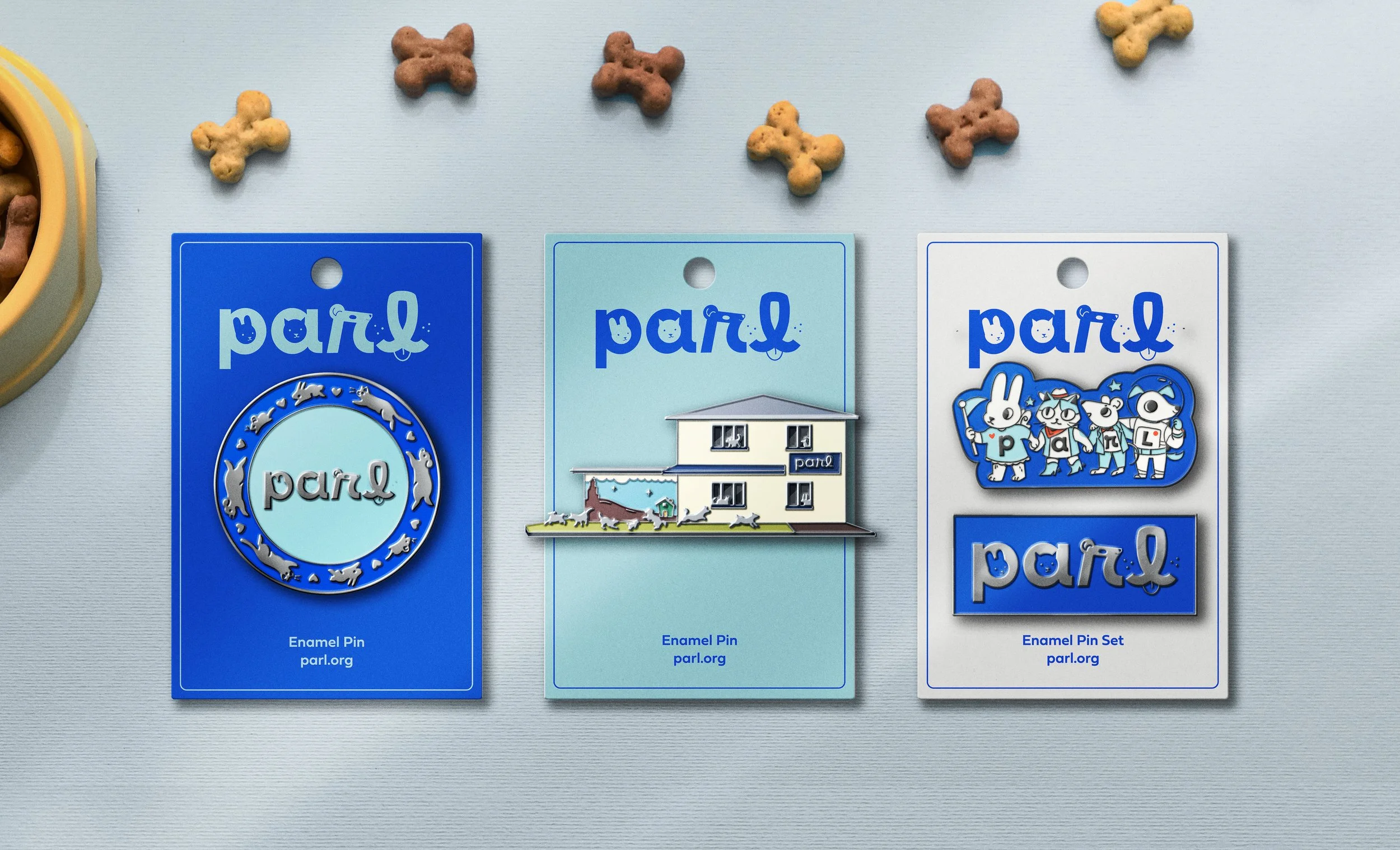 PARL enamel pin2.jpg