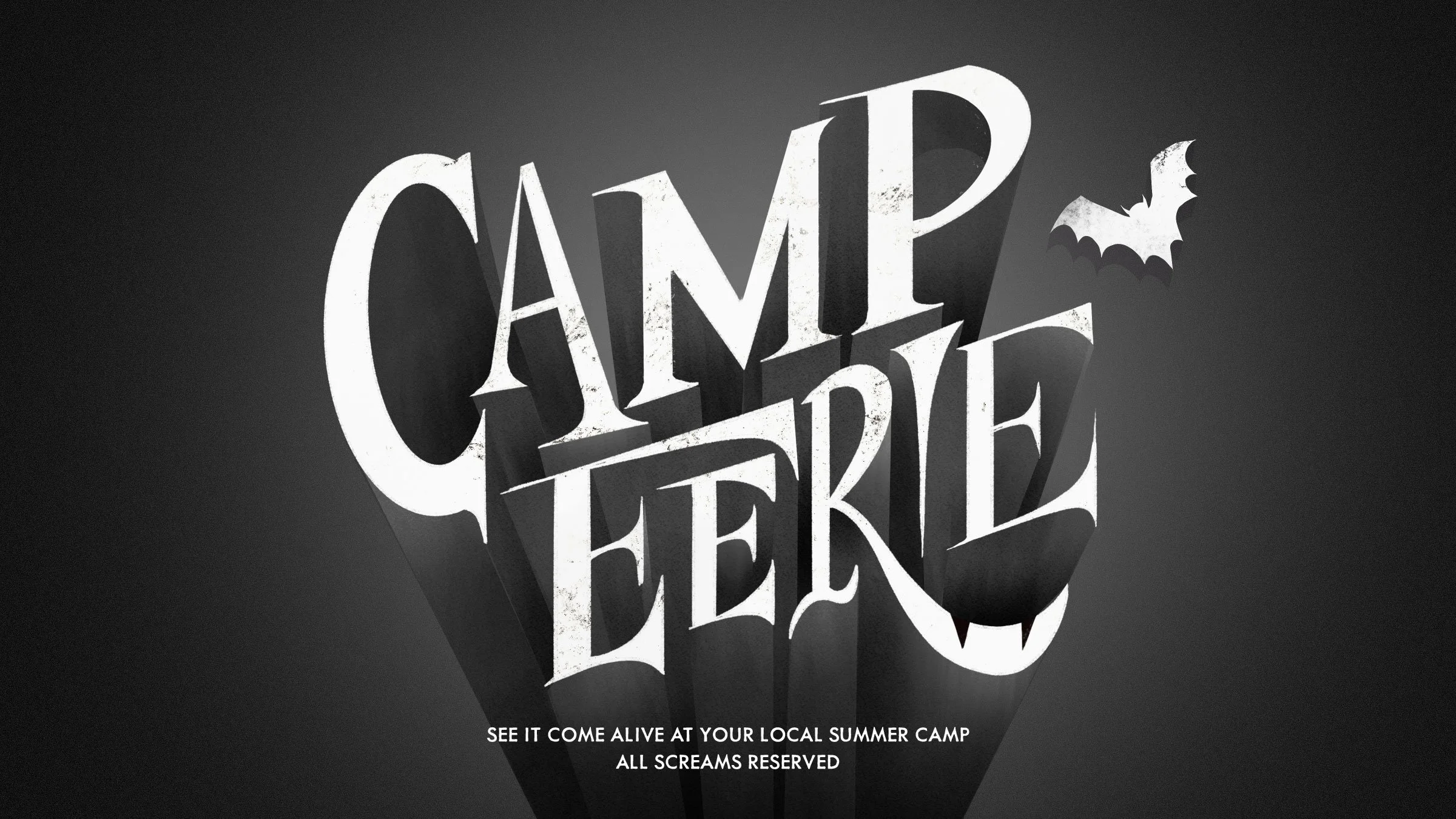 camp eerie.jpg