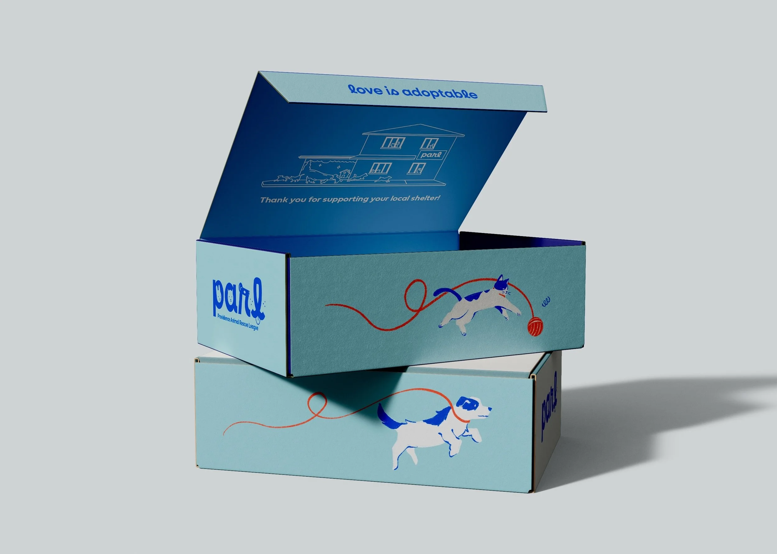 PARL BOX.jpg