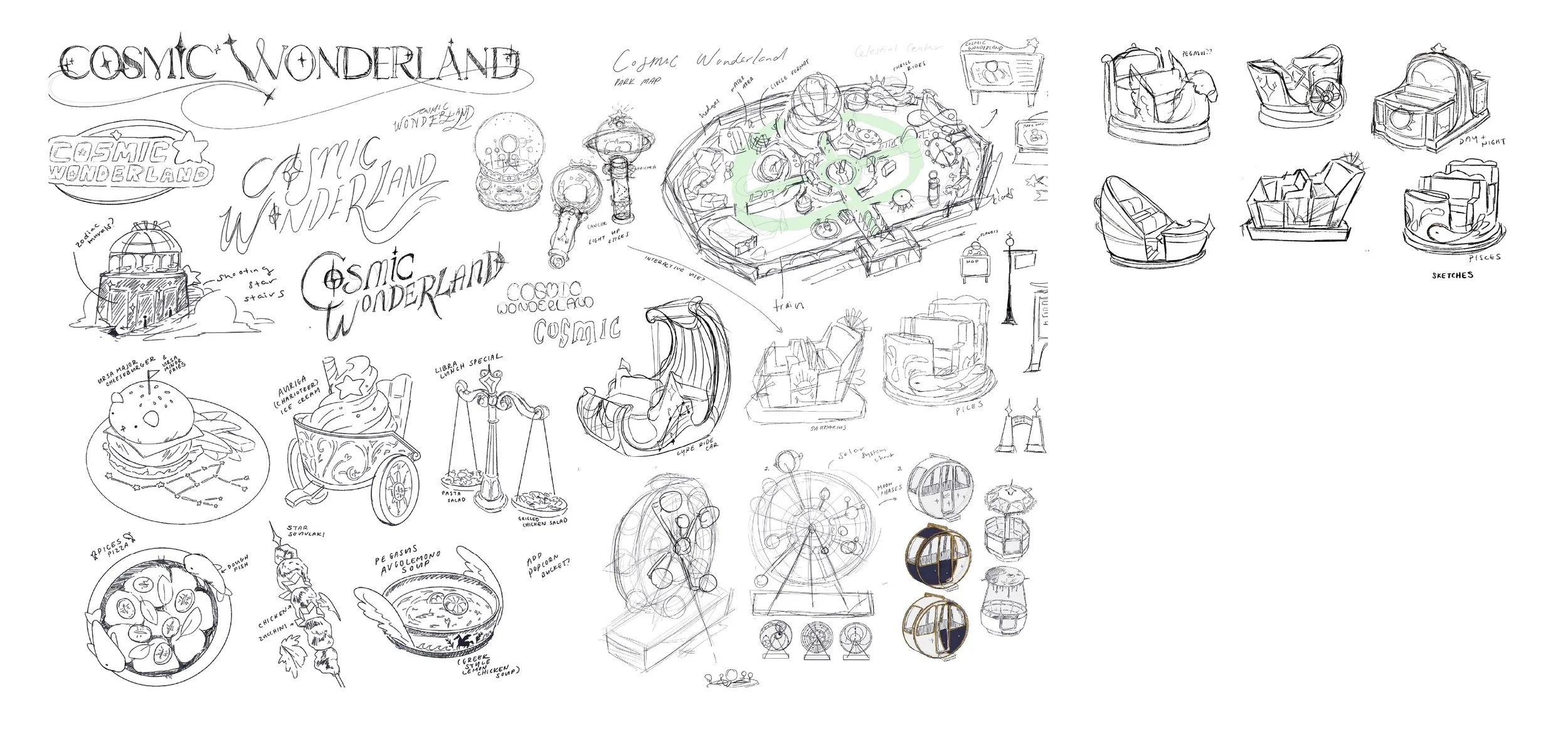 Layouts d_Portfolio 01- 1920 x 1080 px-12.jpg