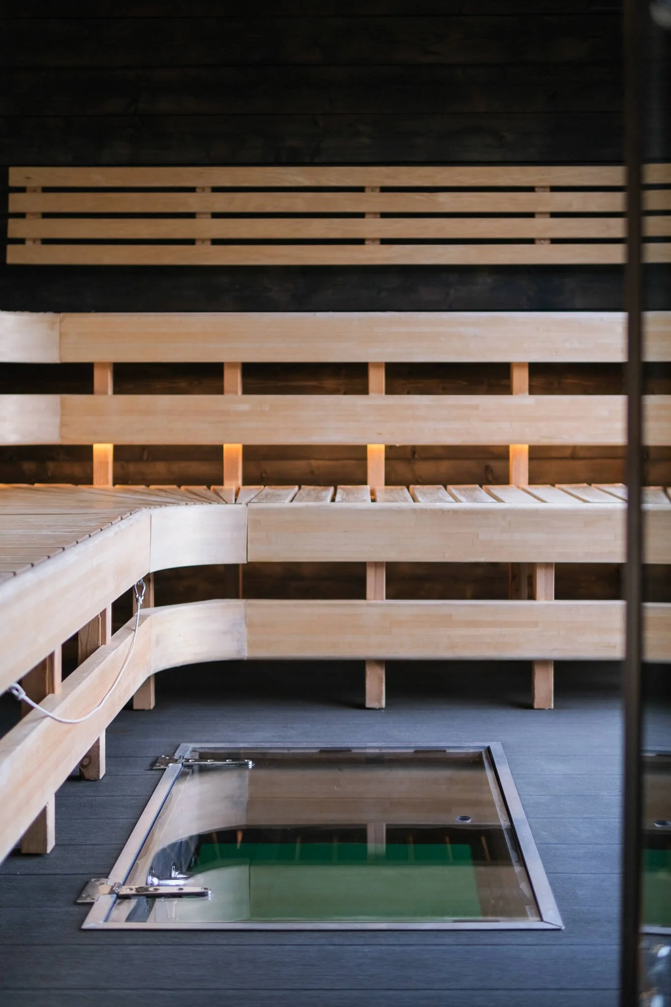 @Liv_Einemo FSF 10.jpg