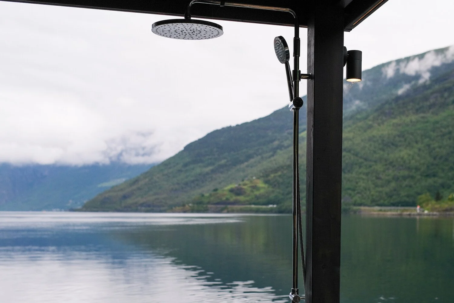 @Liv_Einemo FSF 14.jpg