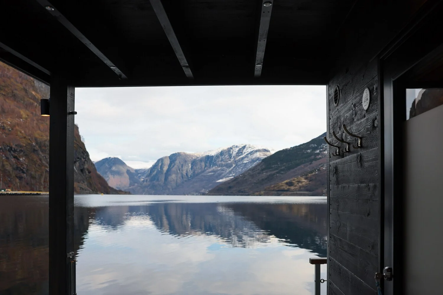 @Liv_Einemo FSF 17.jpg