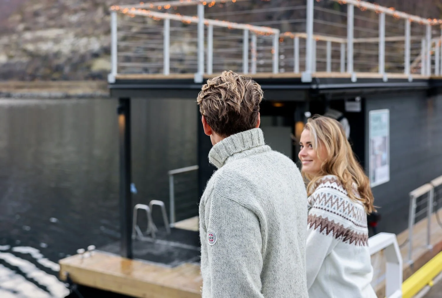 @Liv_Einemo FSF 18.jpg