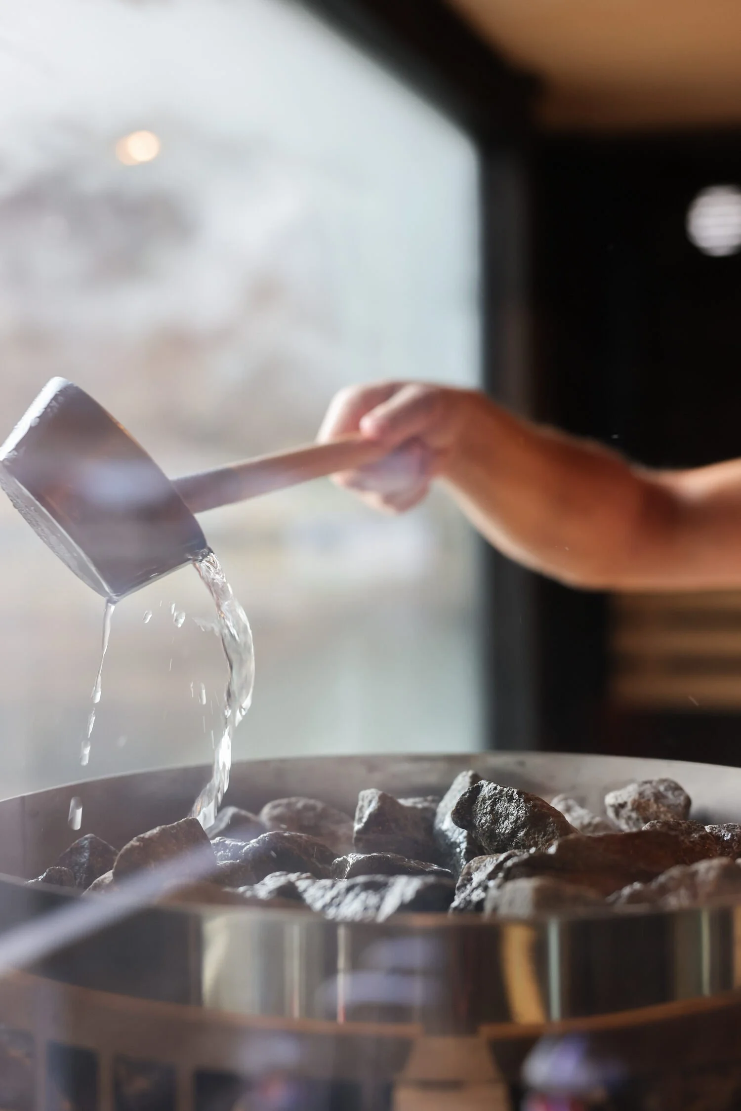 @Liv_Einemo FSF 23.jpg