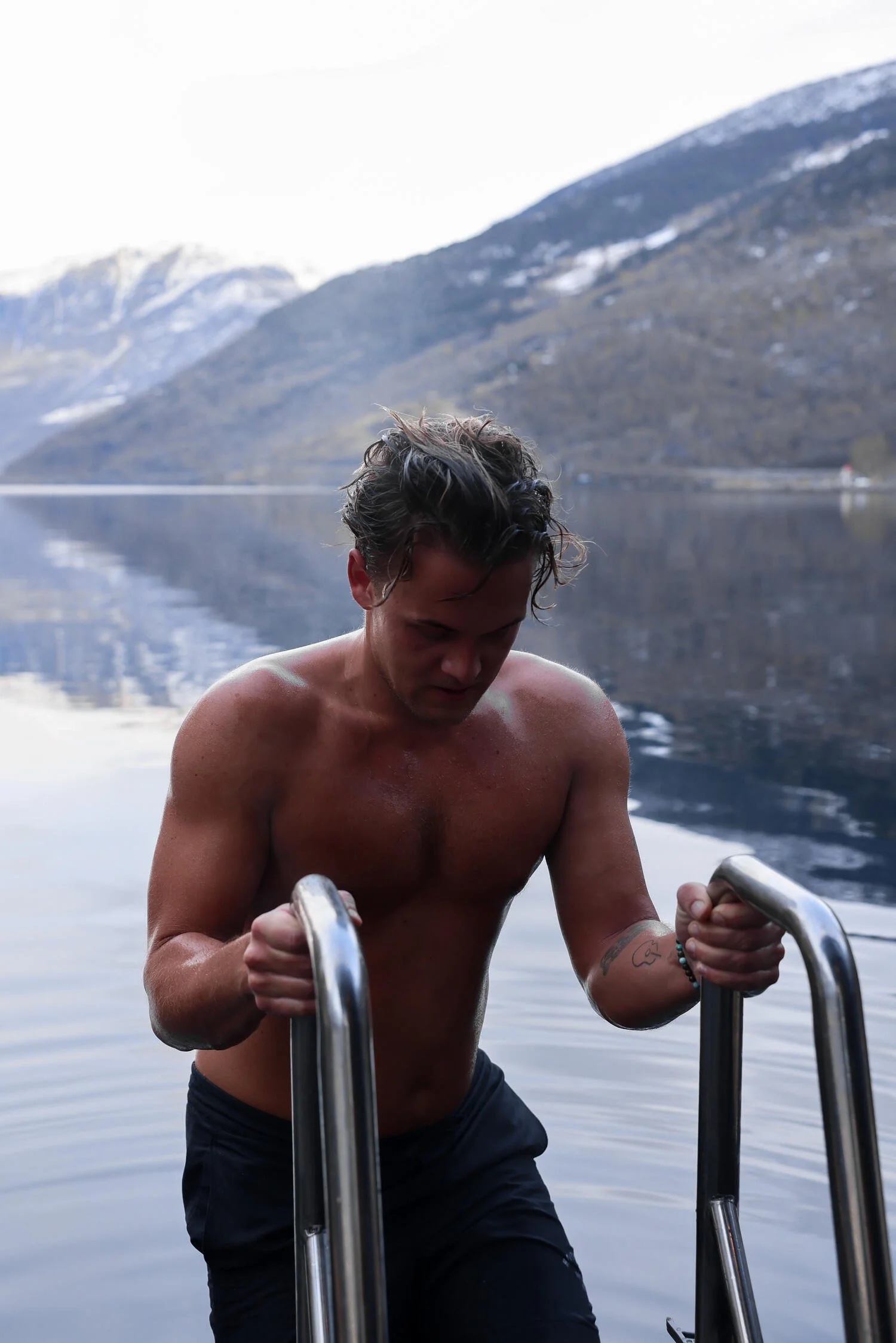 @Liv_Einemo FSF 25.jpg