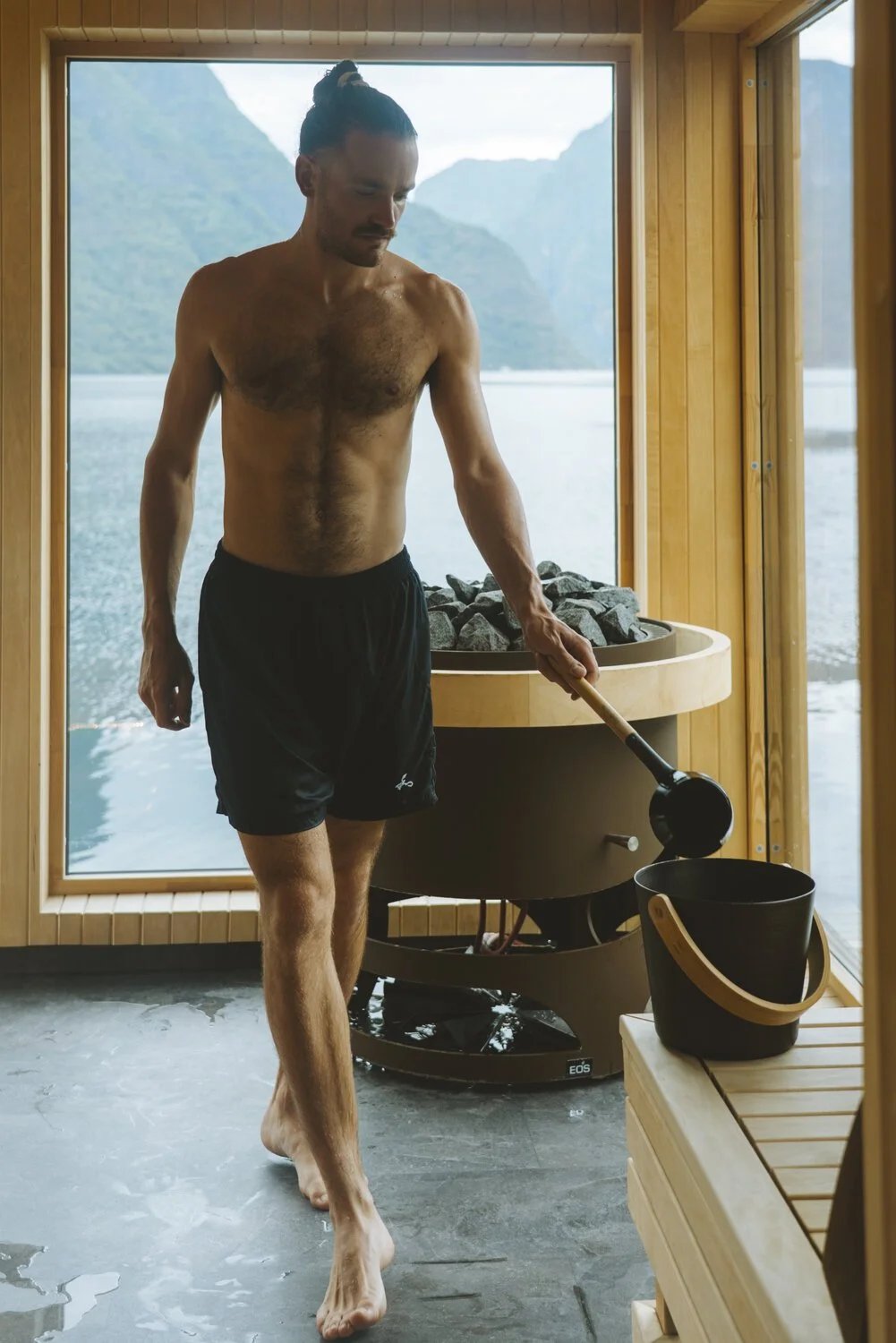 Fjord Sauna x Romain CARRERA 7.jpg