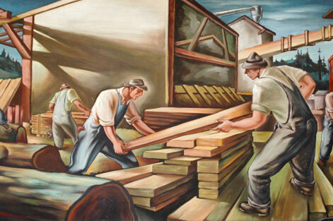 workers-DSC_5.jpg