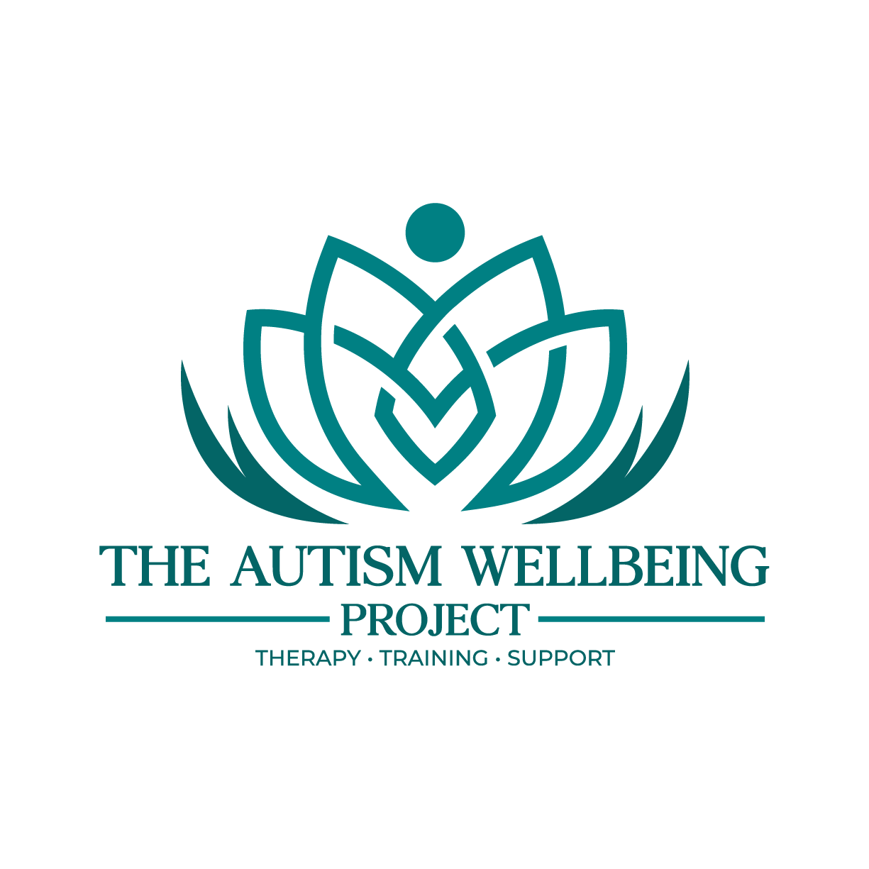 The Autism Wellbeing Project