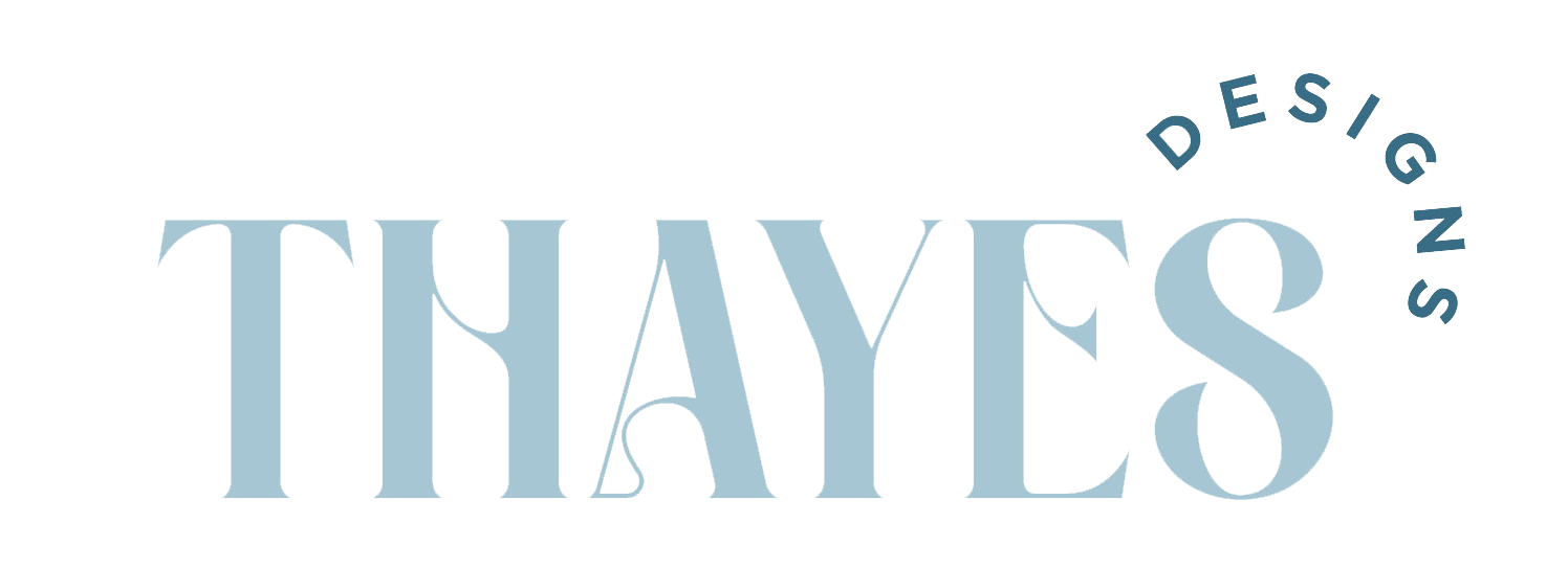 Thayes Designs
