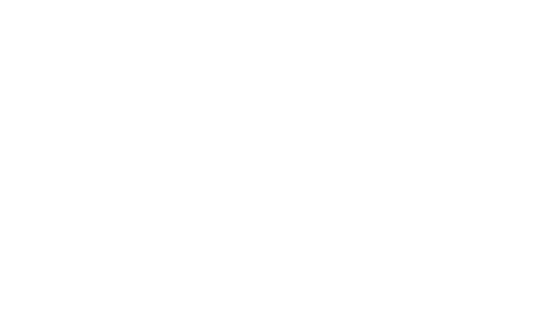 International_Organization_for_Migration_logo.png
