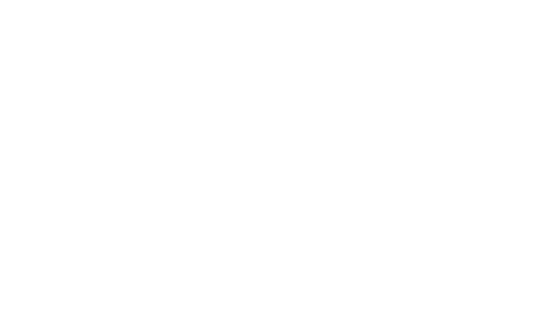 Jobberman_nigeria1.png