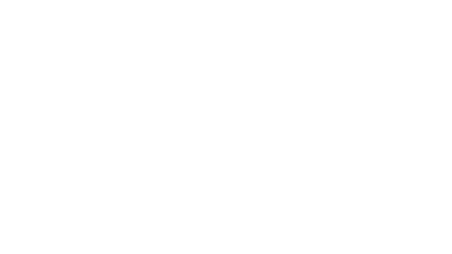 Sterling Logo.png