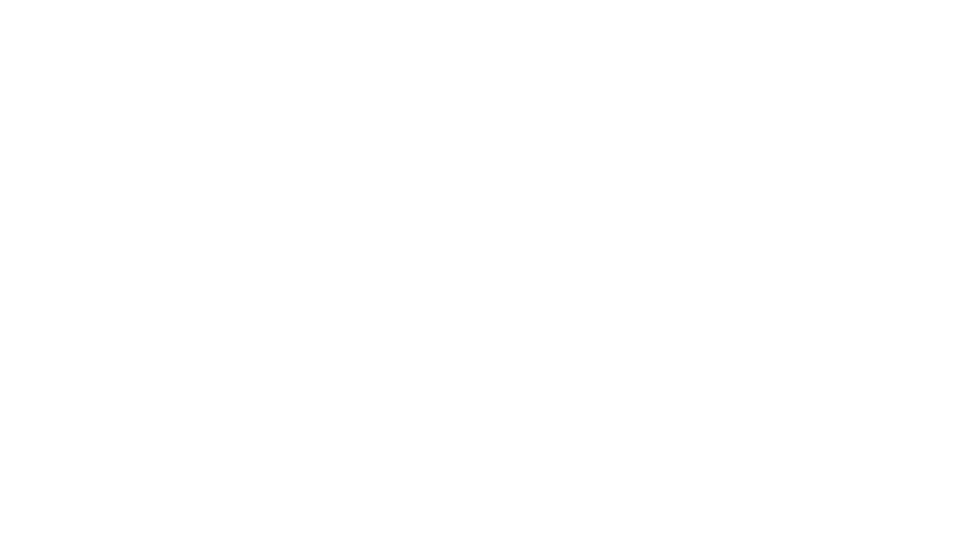Equinix_logo1.png