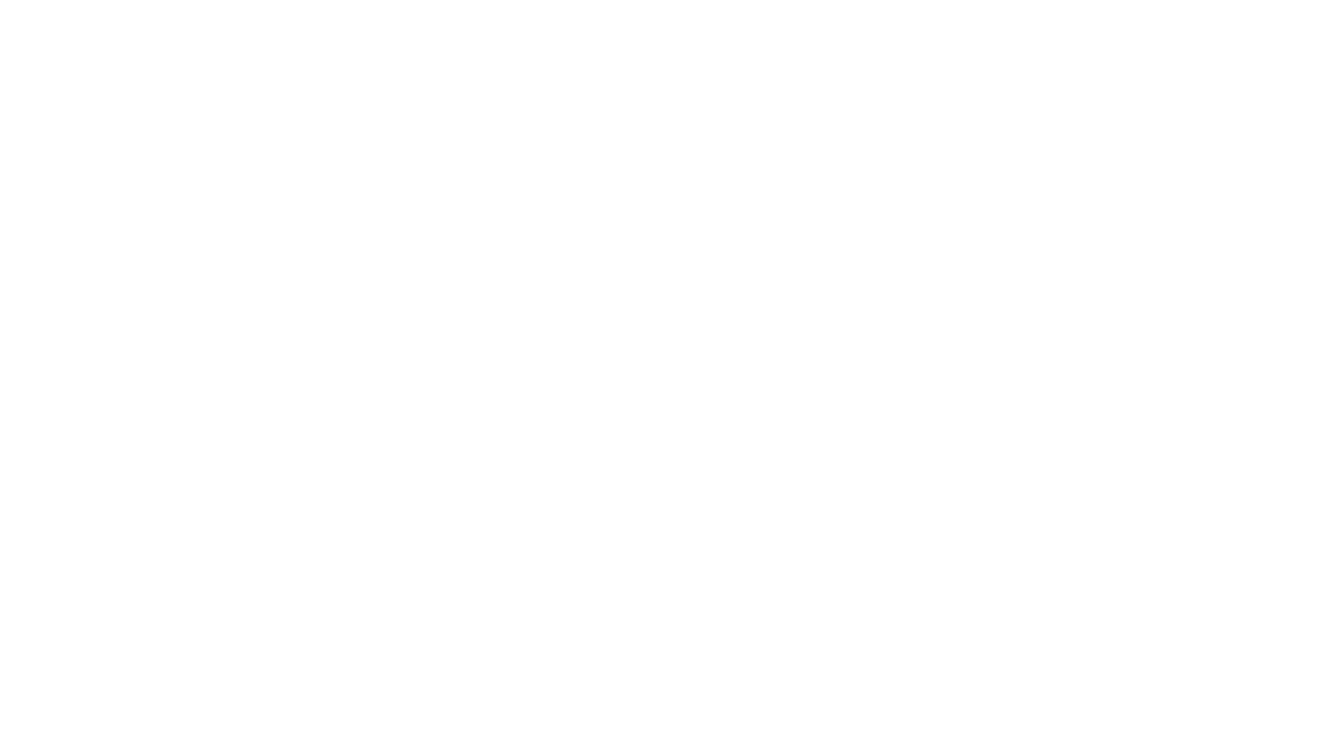 Gtco_logo-white.png