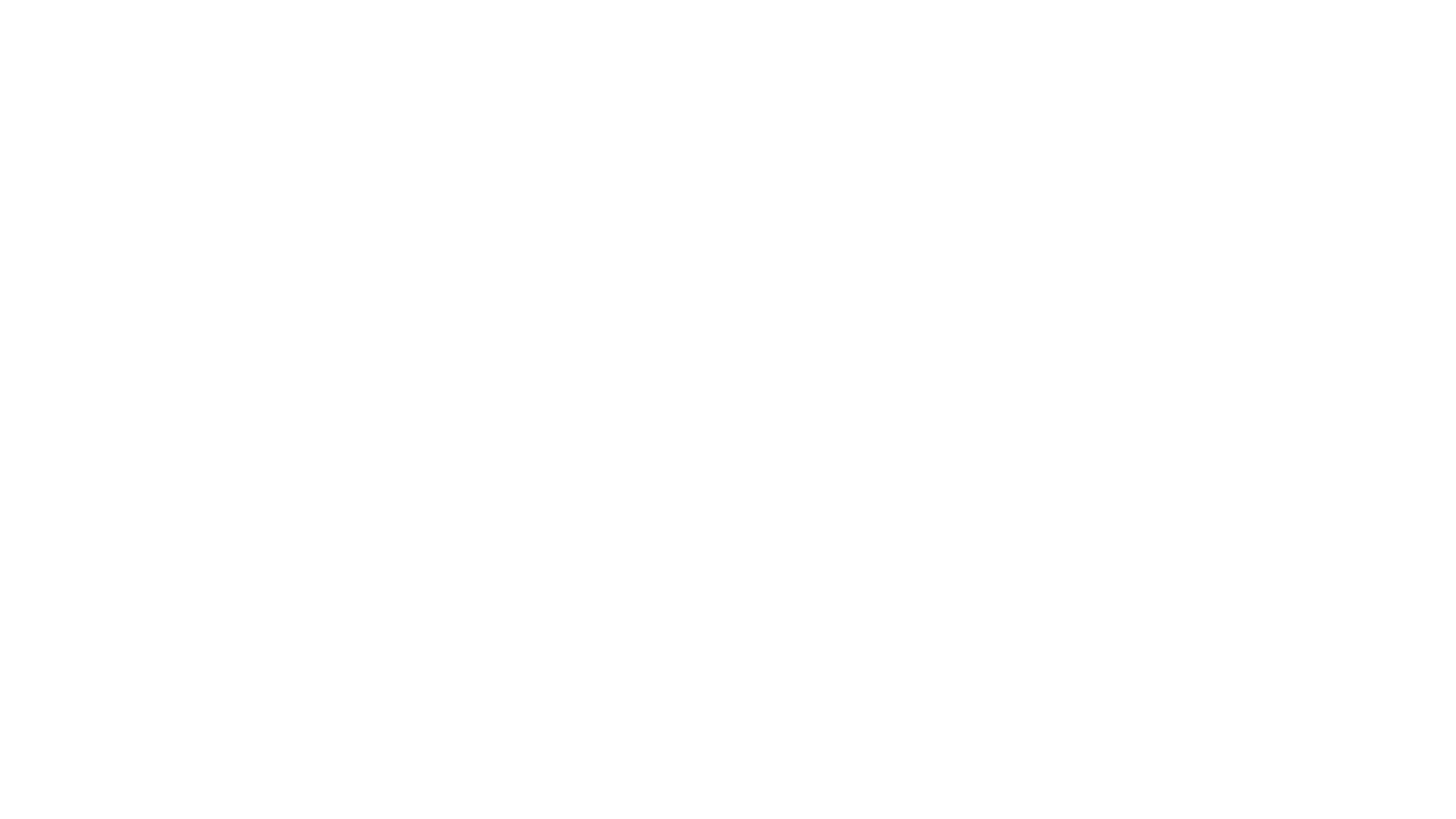 Green Lotto_logo-white.png