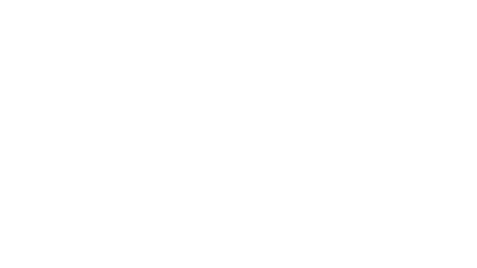 Mainone logo1.png