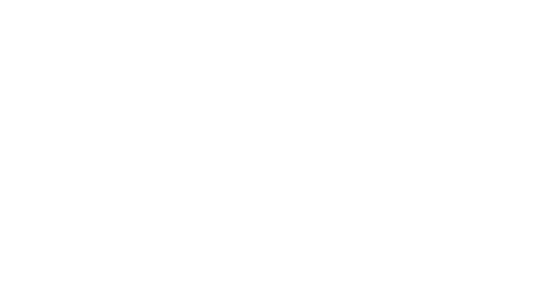 Rok Studios.png