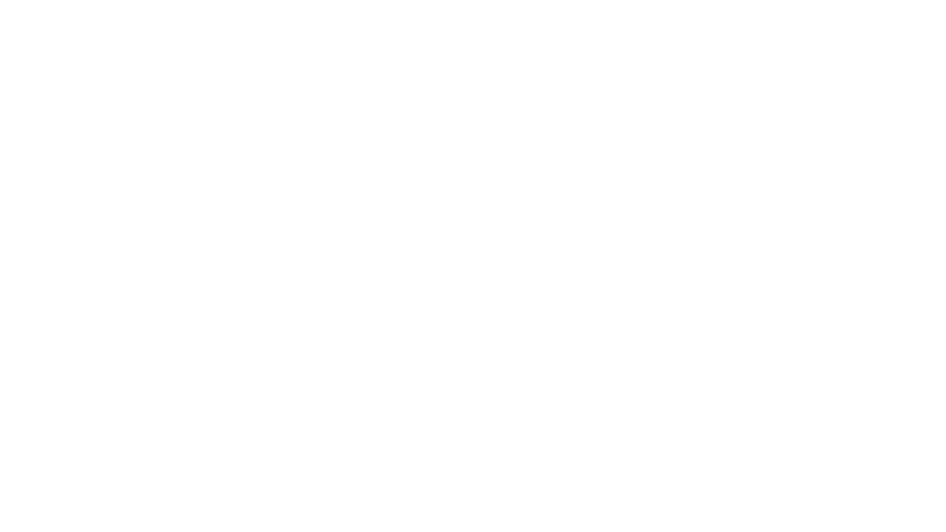 Upbeat logo1.png