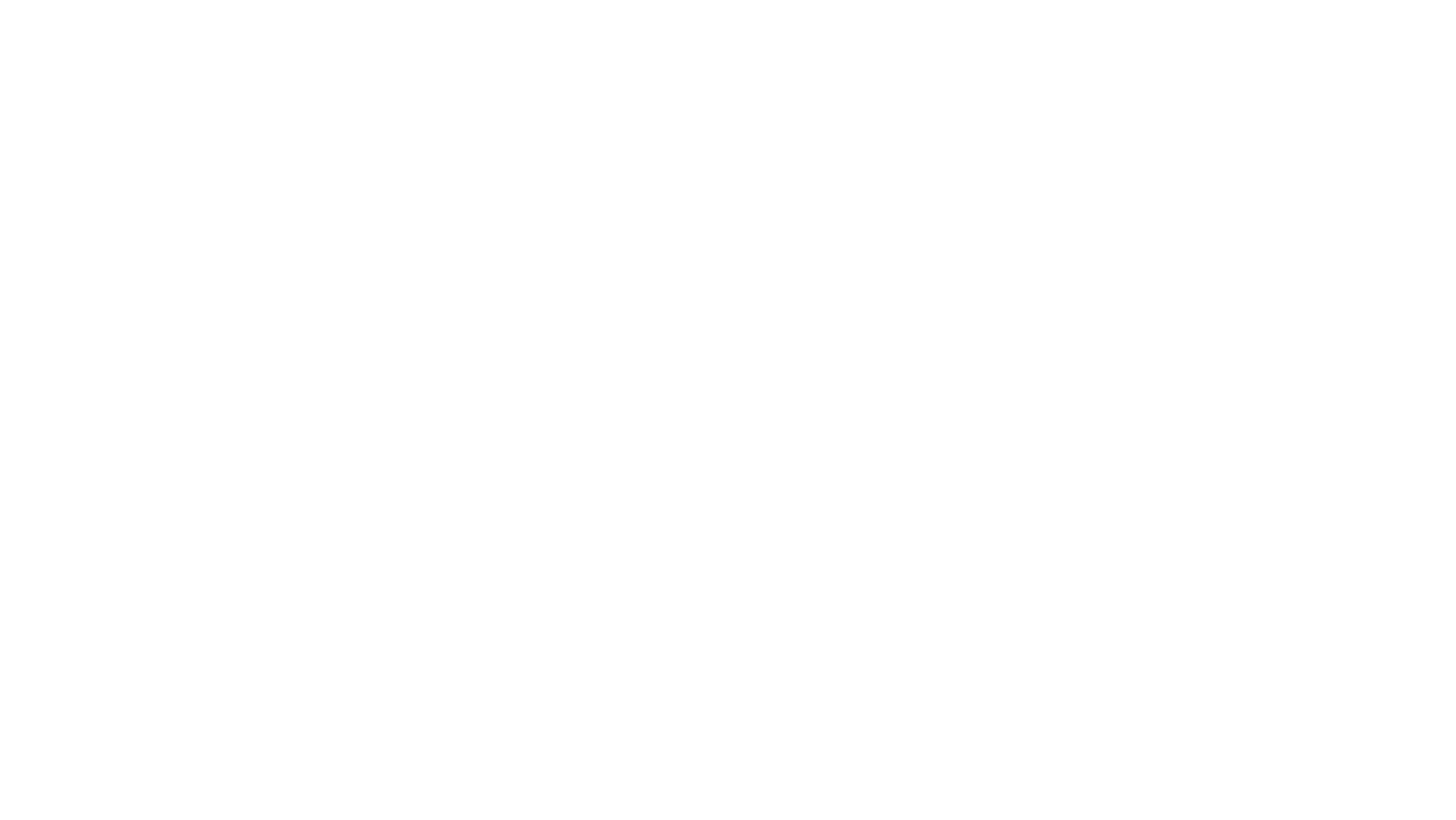 Insecta Studios Logo_ White X.png