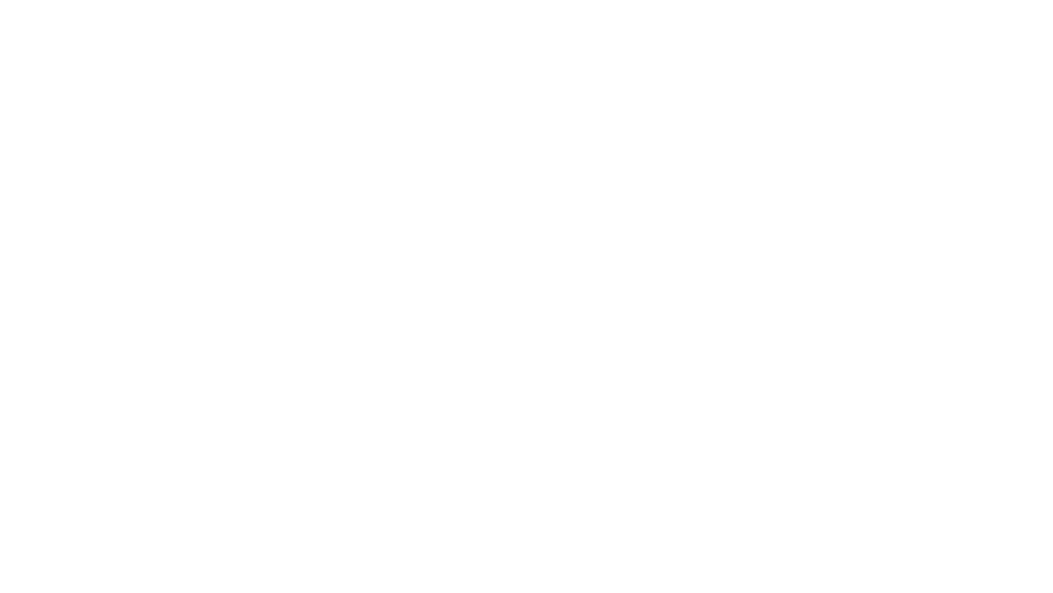 THT Liberty Logo_White1.png