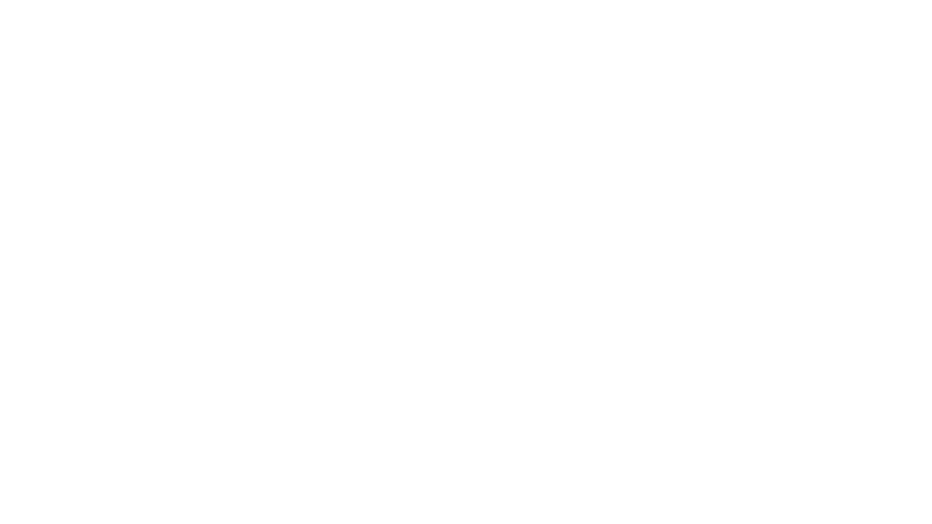 Design-Week-Lagos1.png