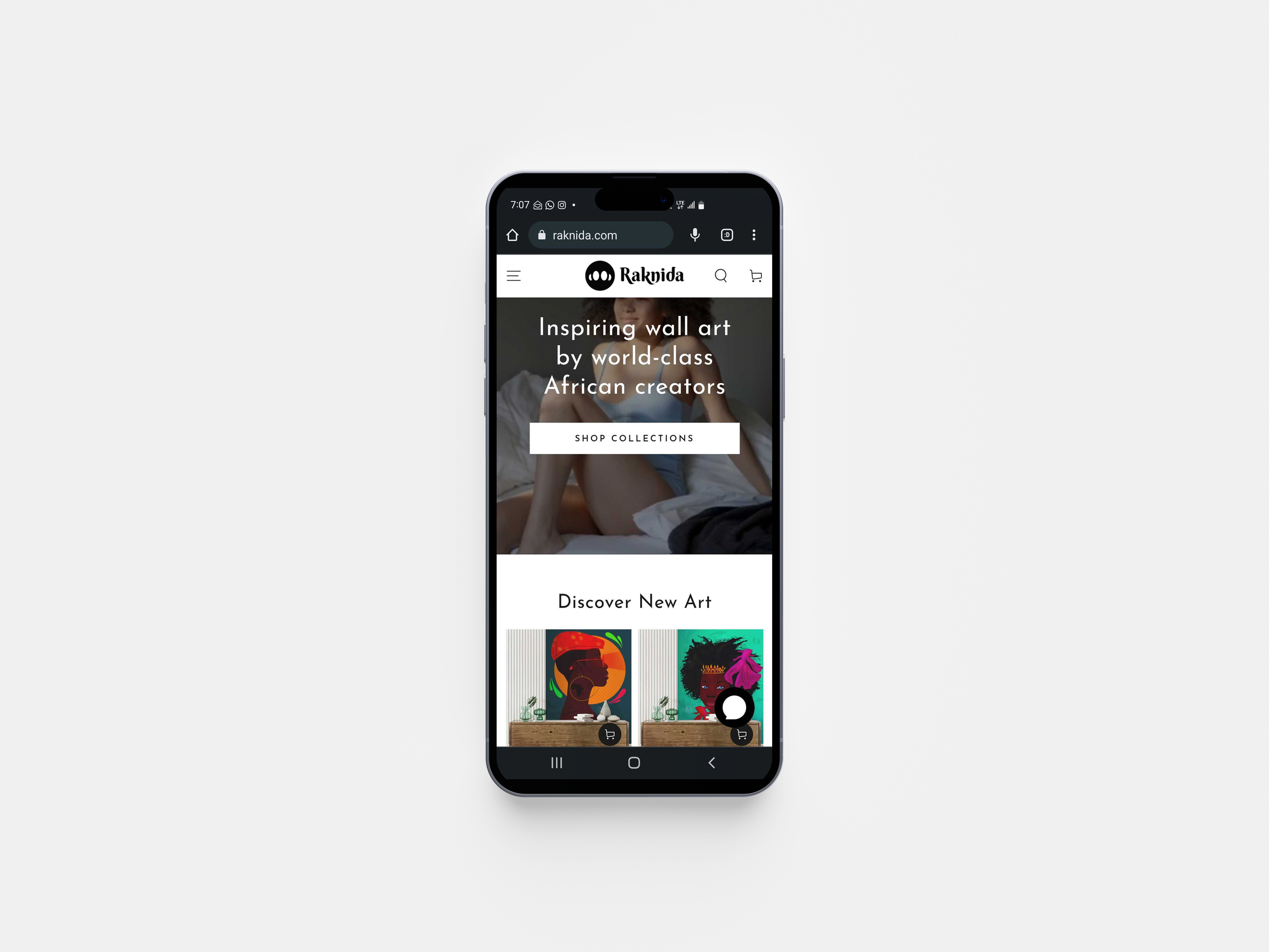 Raknida Website Mockup1.png