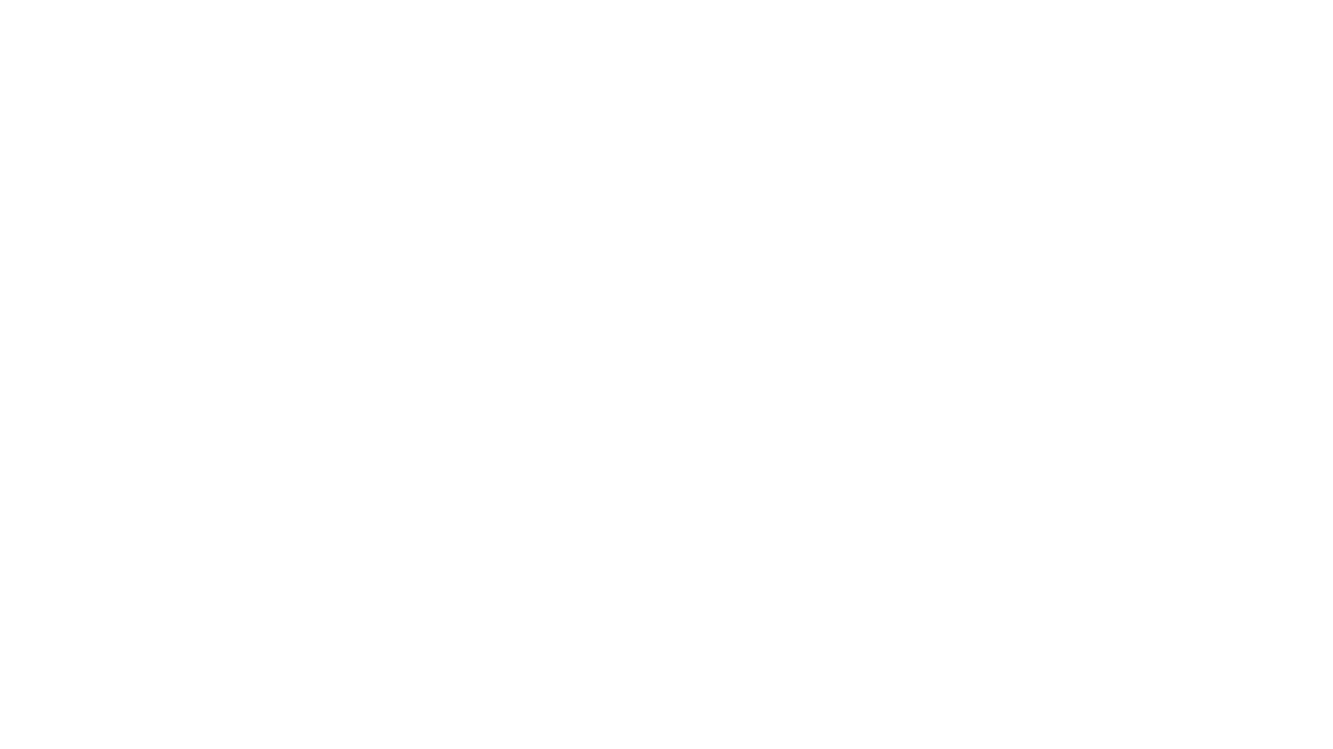 Gidifest logo-white.png
