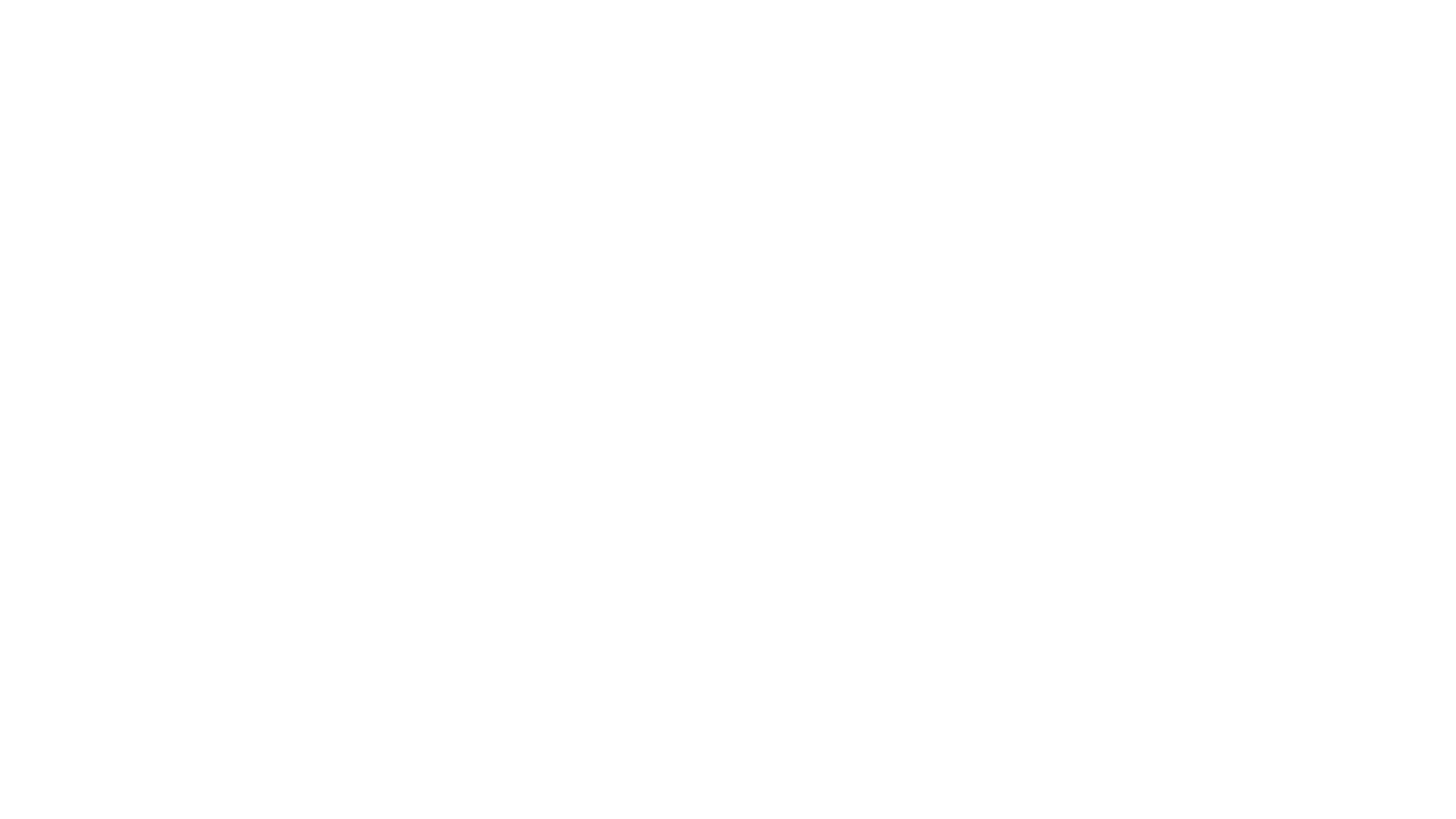Raknida Logo_ White.png