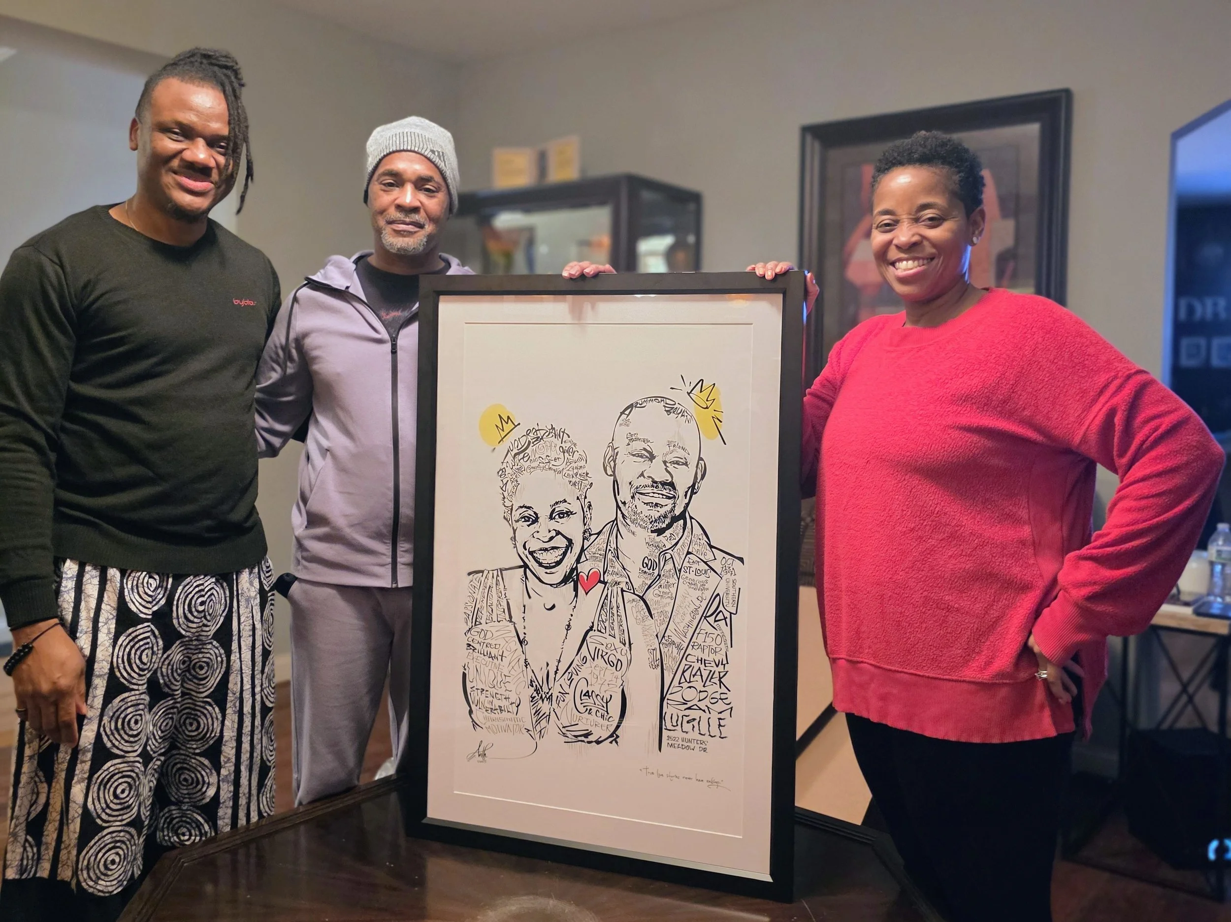 Zundra and Drummond Bryant - Anth Ezeokoye (2).jpeg