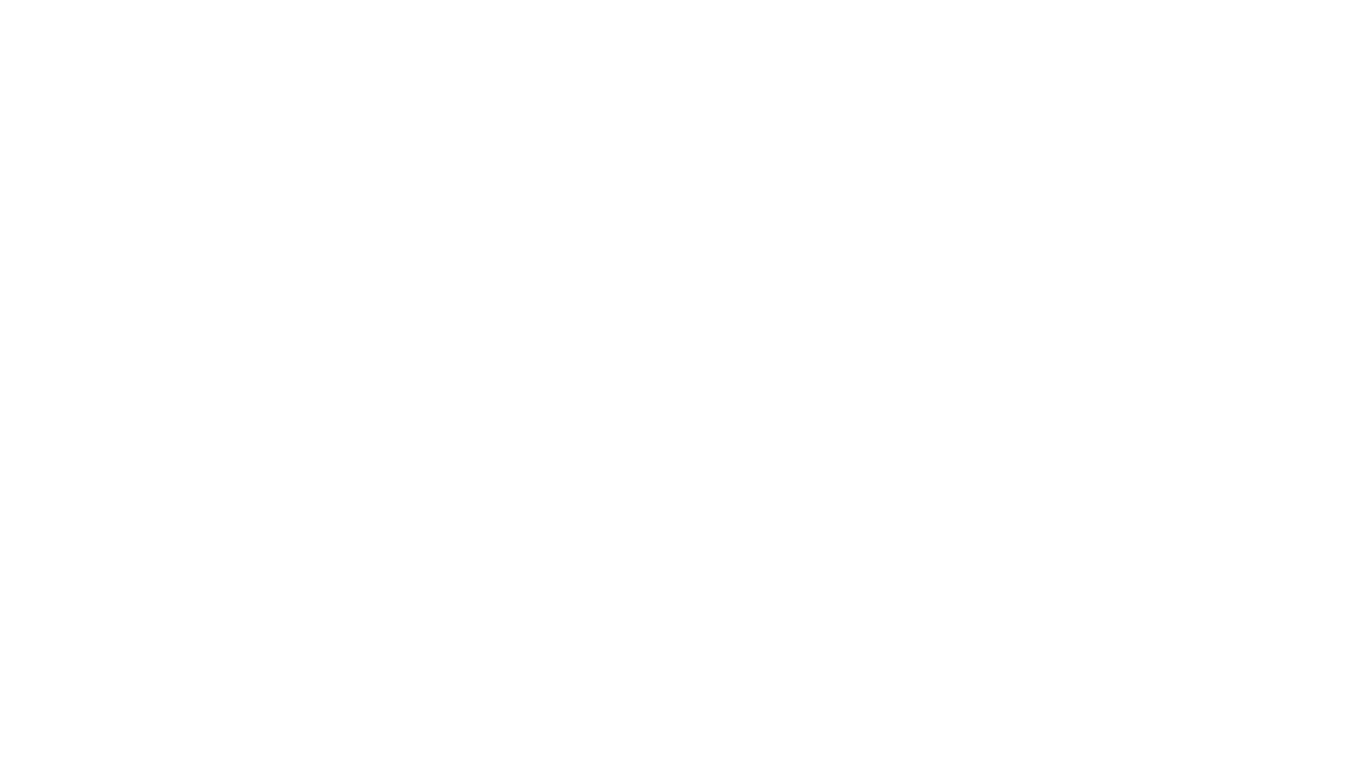 kwik logo.png