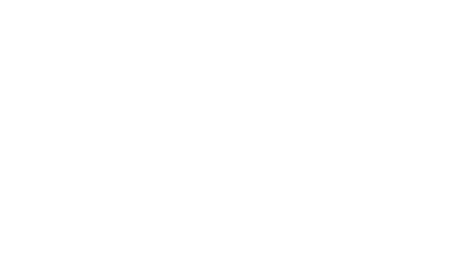 Lagos startup expo Logo.png