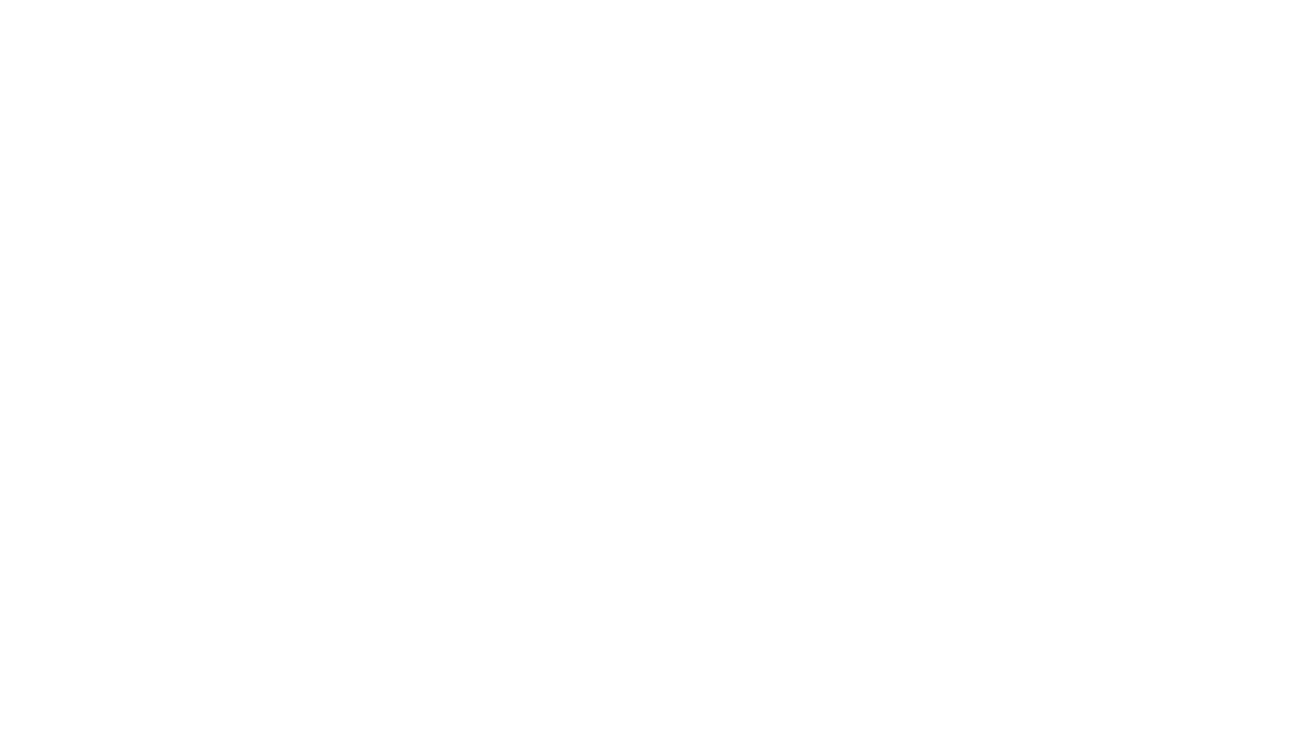contec global logo1.png