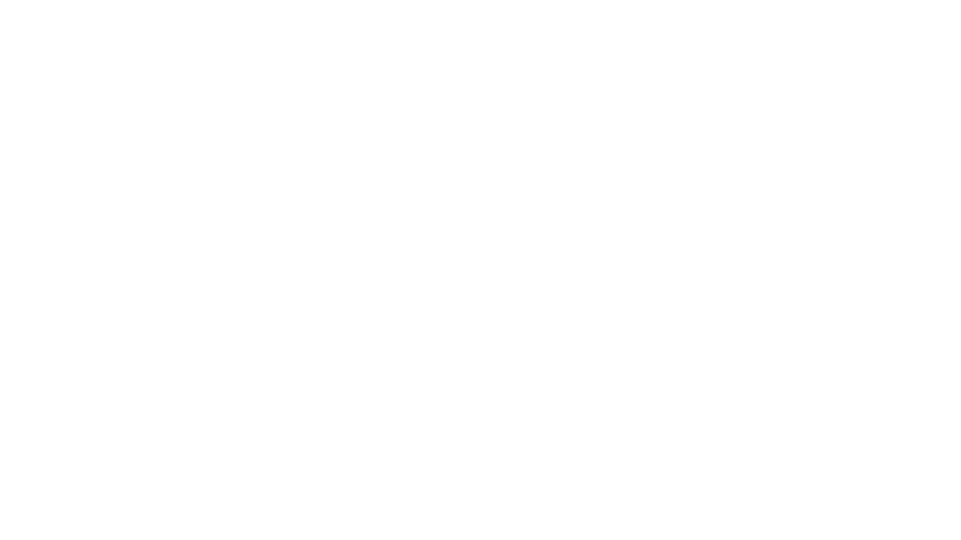Interswitch_logo1.png
