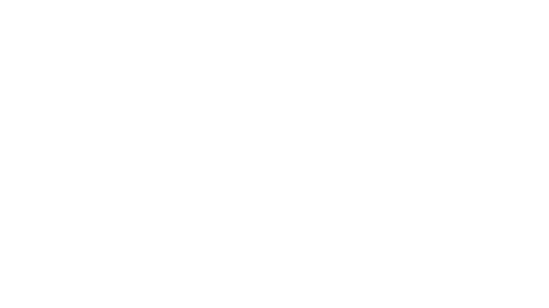 Moniepoint logo1.png