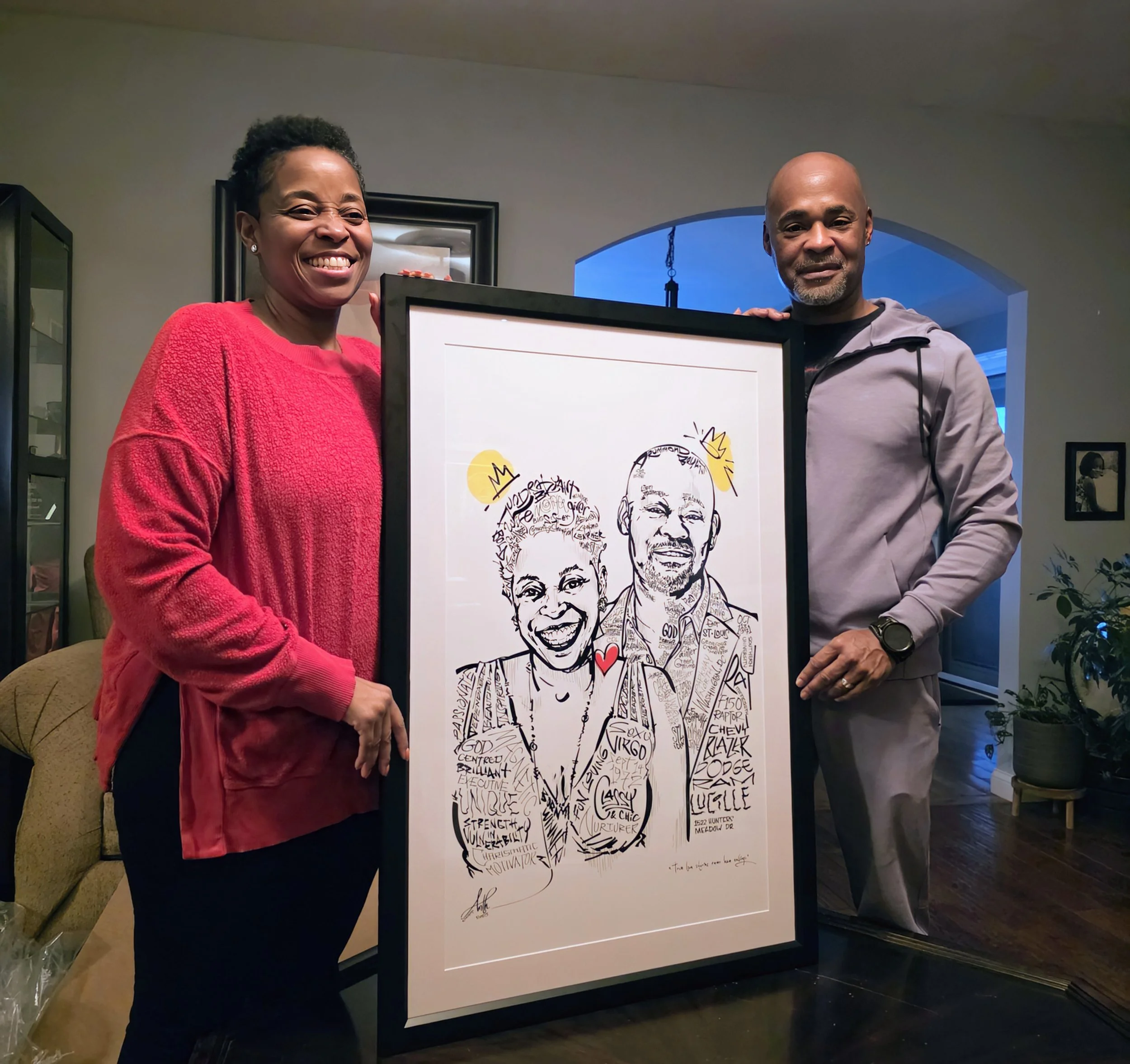 Zundra and Drummond Bryant - Anth Ezeokoye1.jpg