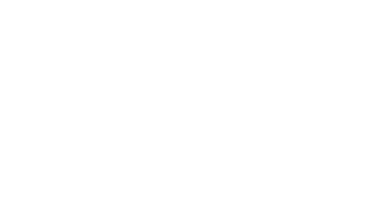 Petrogas Logo_ White.png