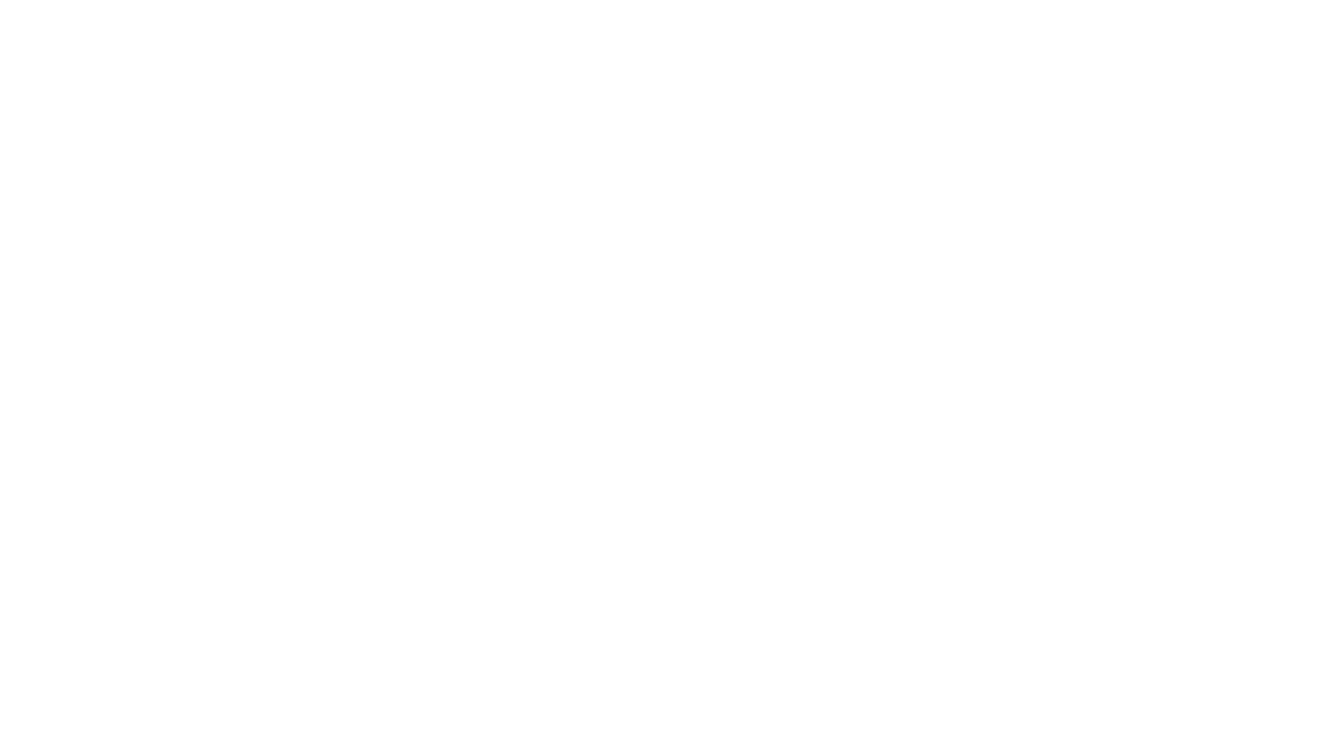 Fuel Comms Logo.png