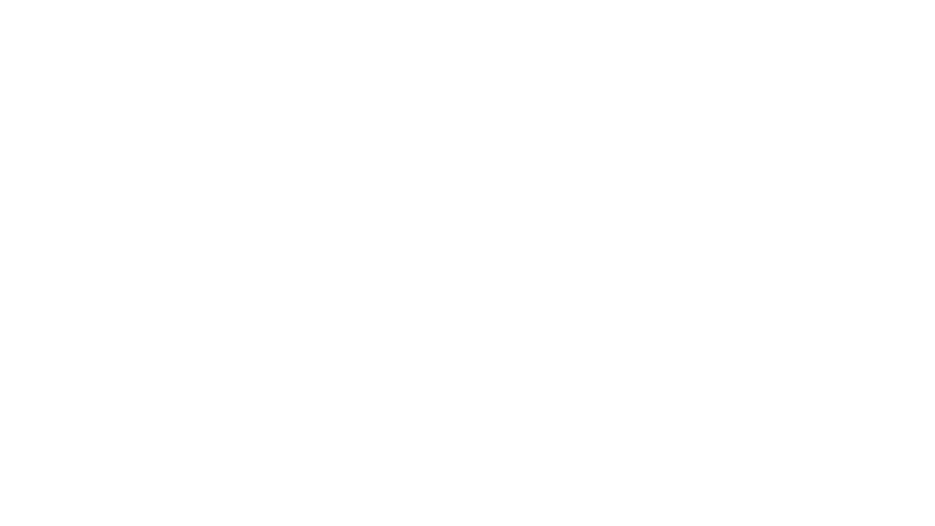 Filmhouse_Cinemas_Logo1.png