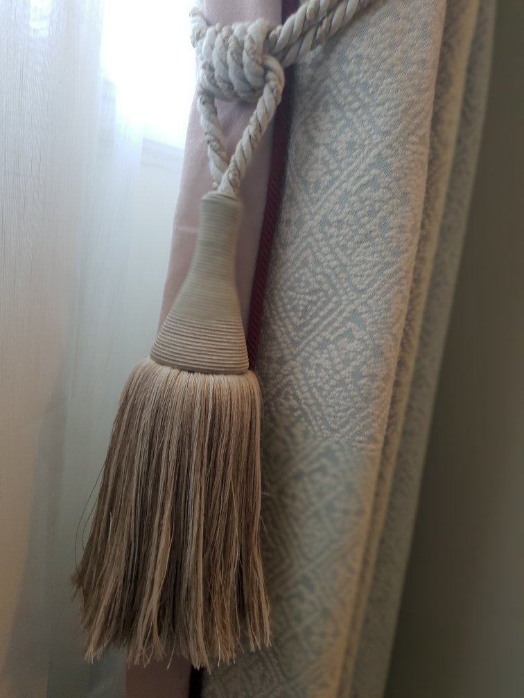 Photo 14-05-2019, 16 41 30.jpg