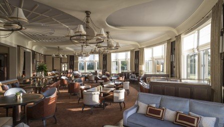 Gleneagles Glendevon 1.jpg