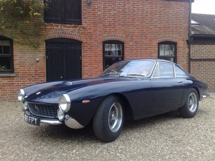 1963 Ferrari 250 GT Berlinetta Lusso car photo 7 low res.jpeg