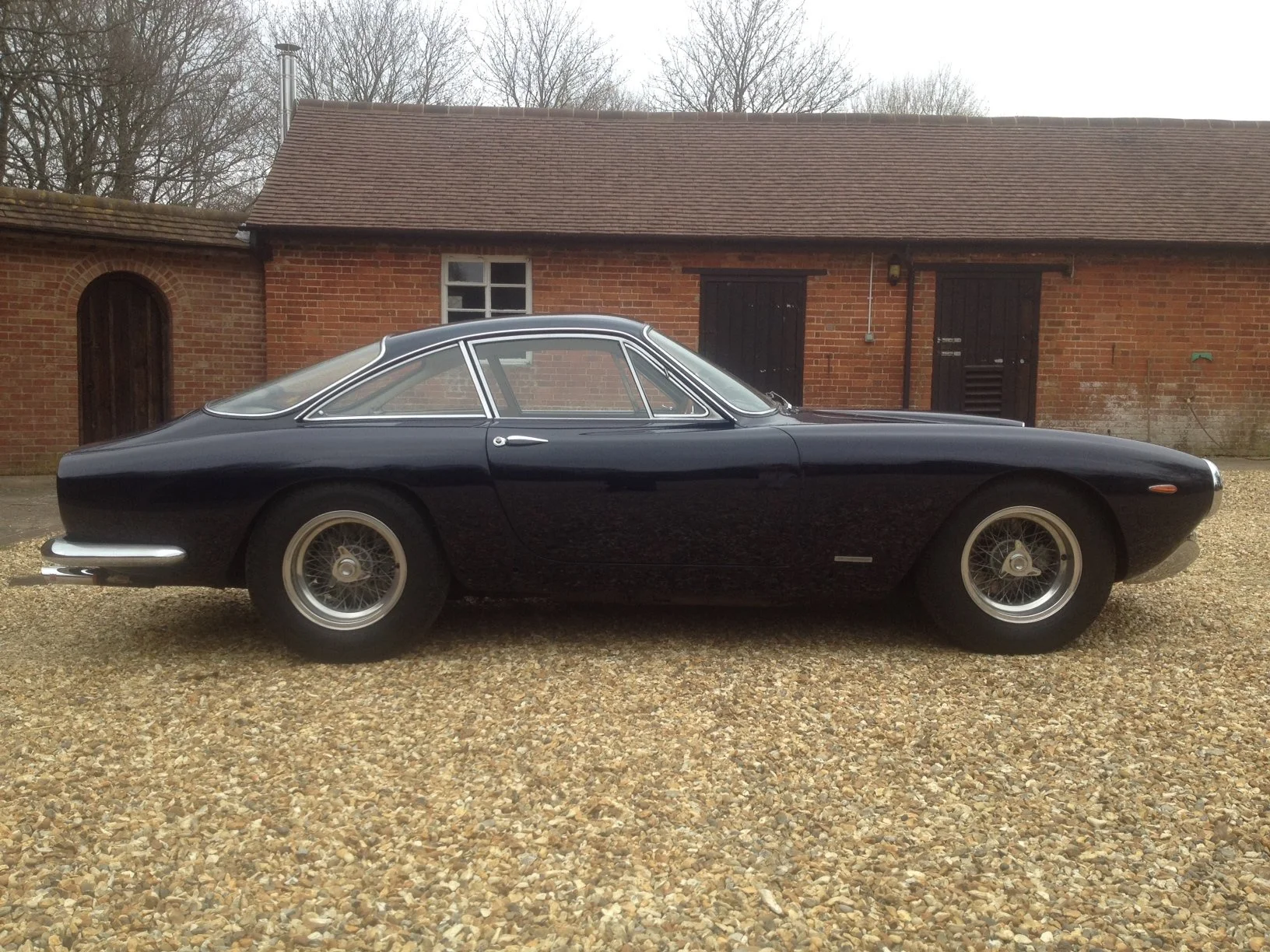 1963 Ferrari 250 GT Berlinetta Lusso car photo 8 low res.JPG