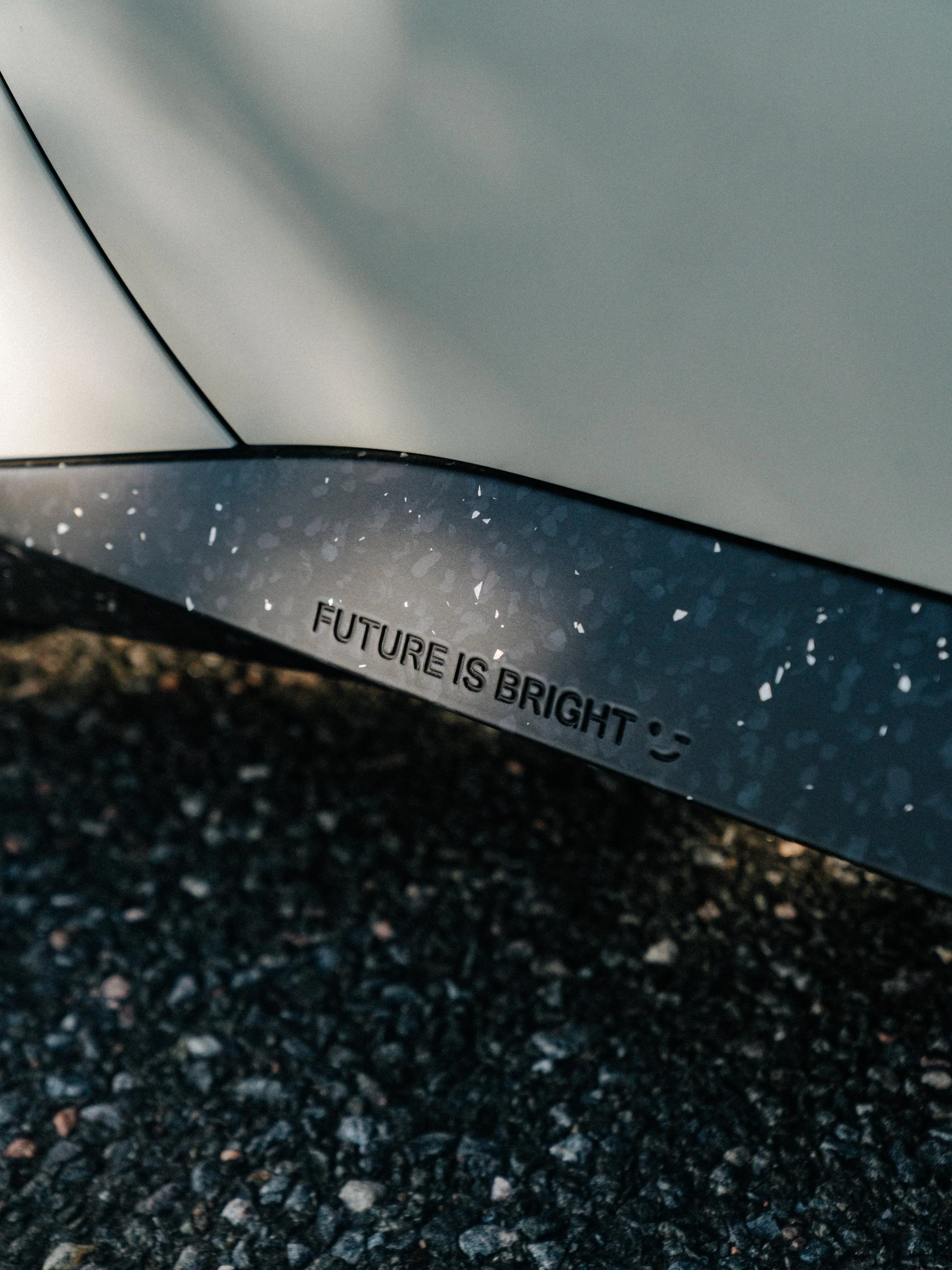 BMW Vision Neue Klasse Unveiled: A Bold Future for an Iconic Legacy