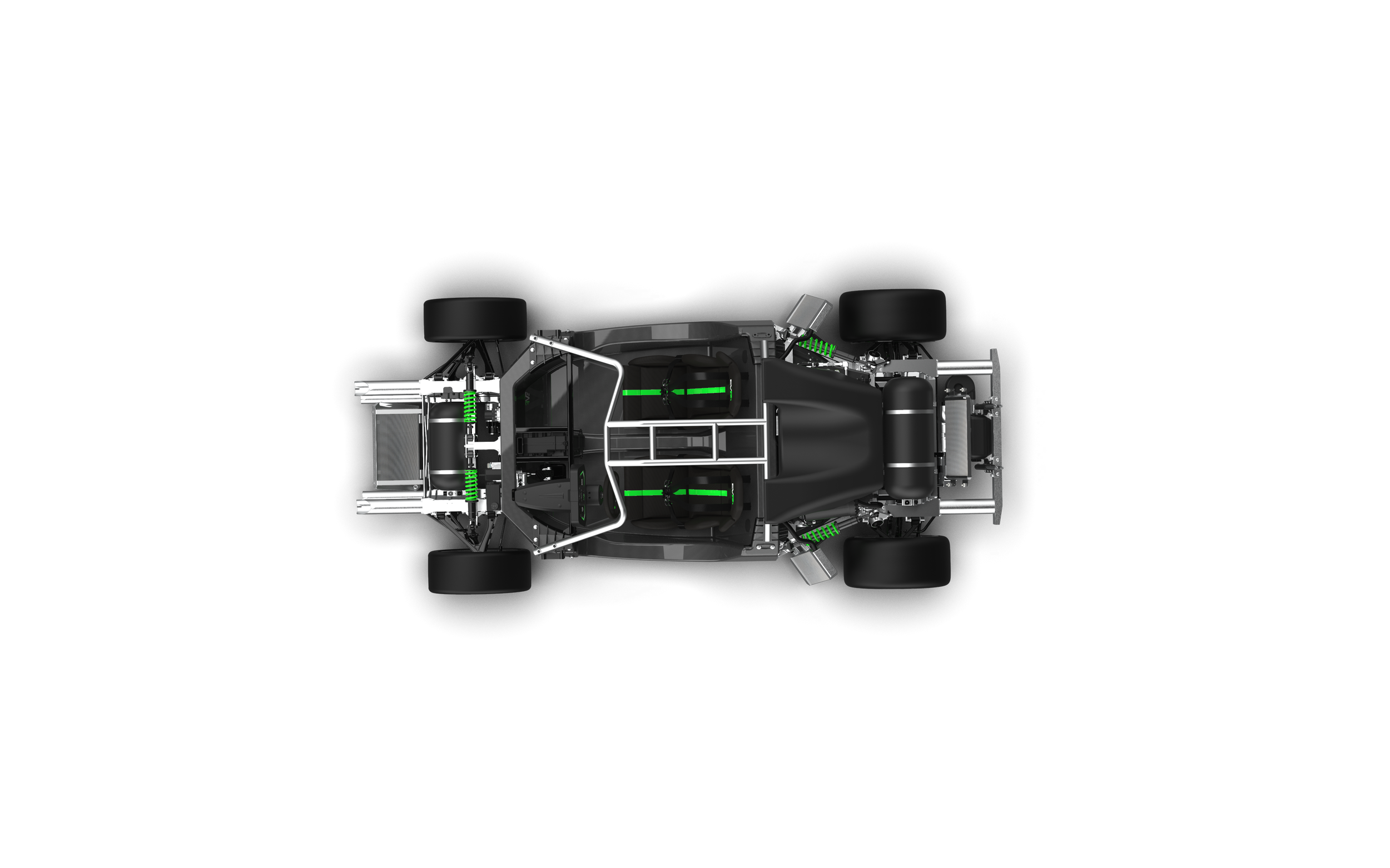 EVR-H6.png