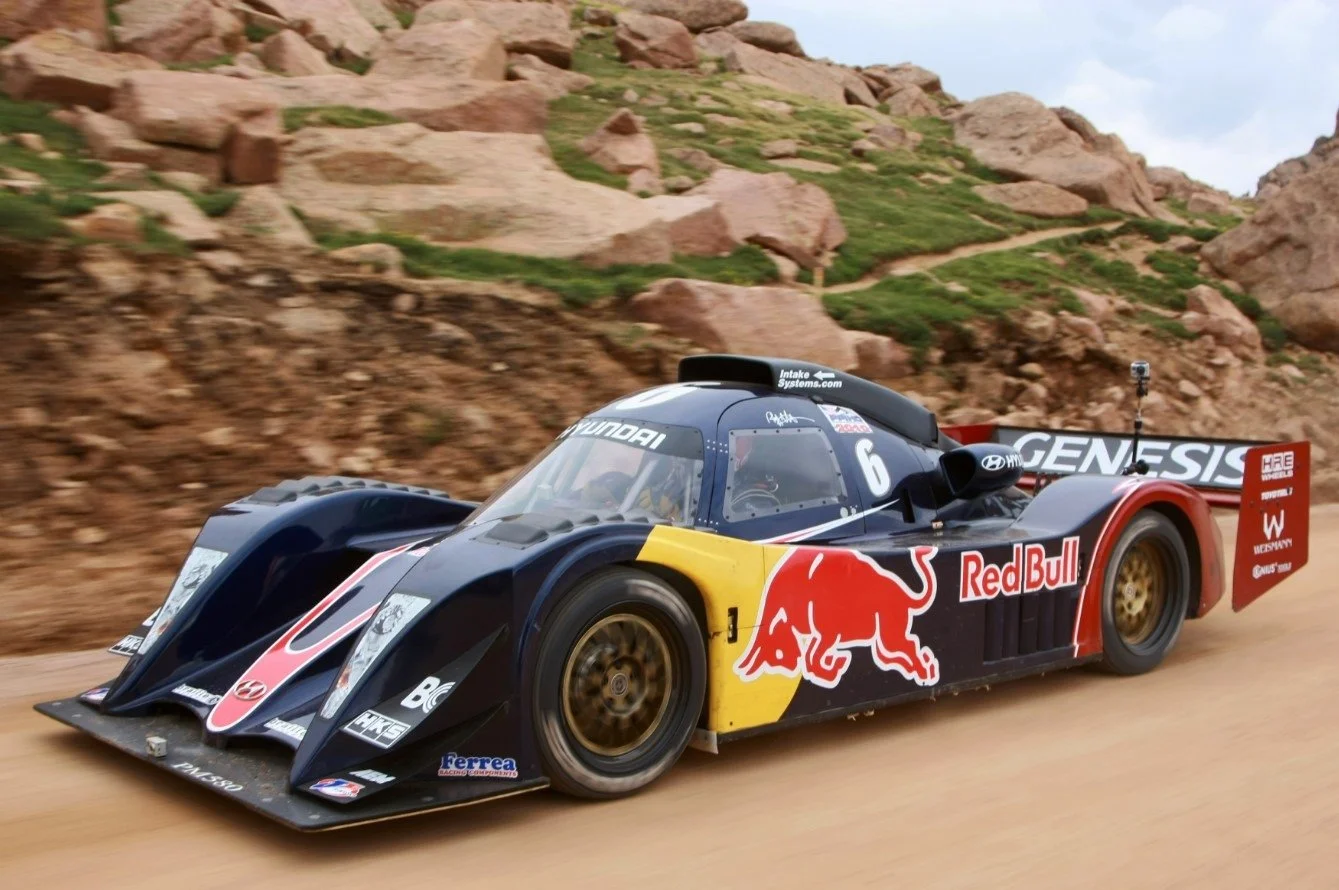 Hyundai Prepares for 2024 PPIHC Comeback, Showcasing Elite Drivers and Record Aspirations