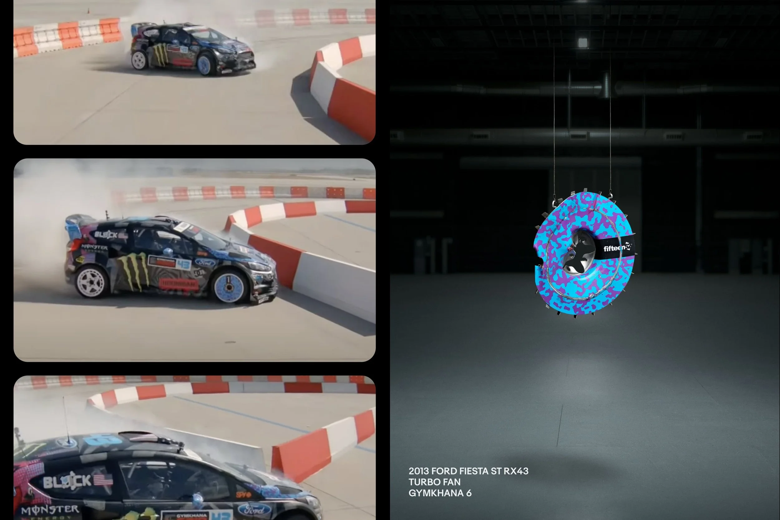 FTCKenBlock-TurbofanfromGymkhanaSIX.jpg