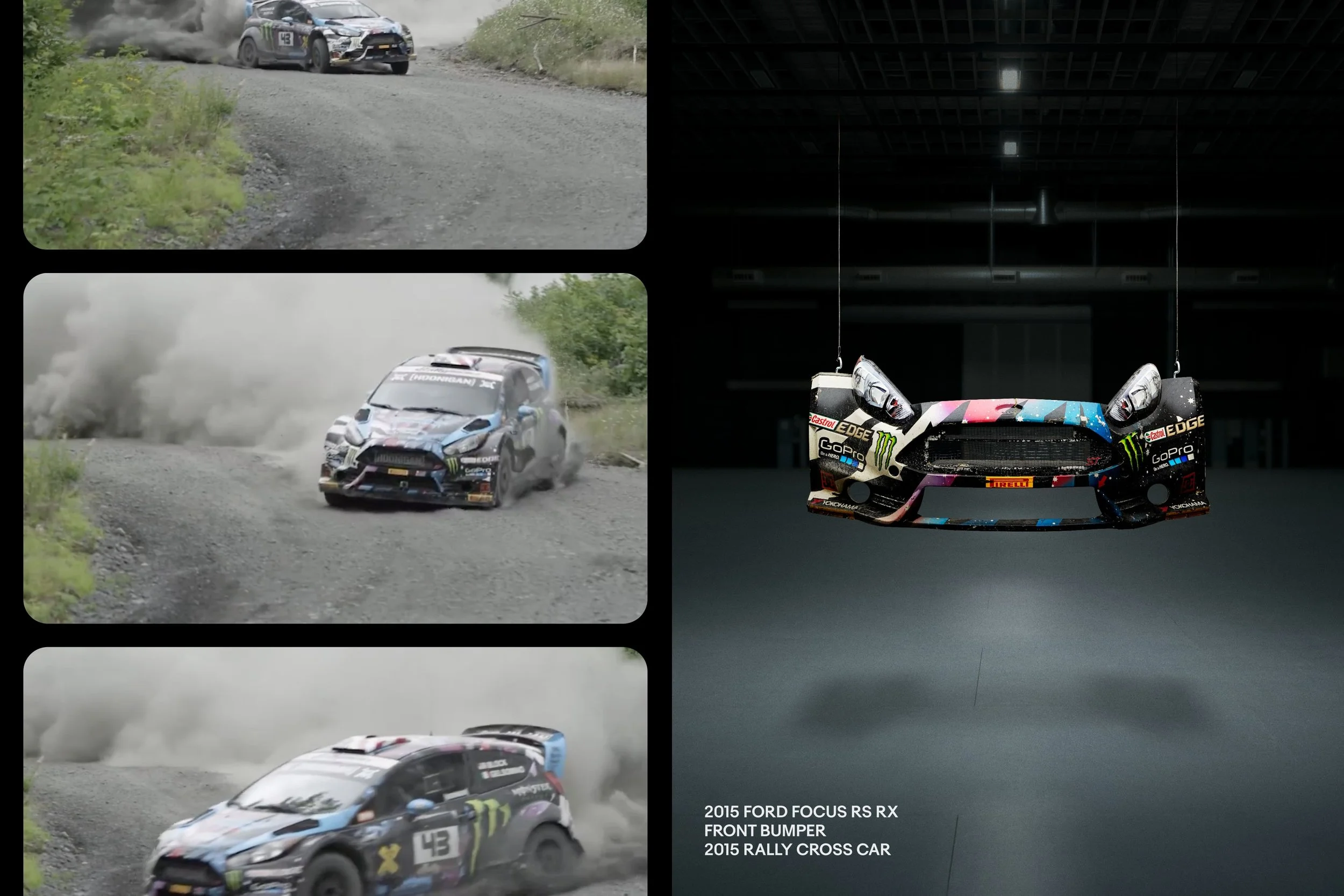 FTCKenBlock-FrontBumperfromWRC2015Season.jpg